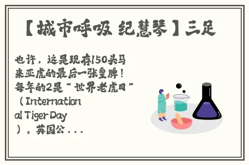 黑料-今日黑料